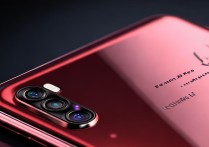 Redmi K70 Pro支持光学变焦吗