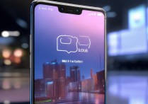 vivox9手机实际体验如何？续航、拍照值得买吗？