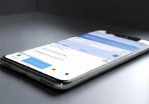 华为手机消息提示音怎么自定义设置？