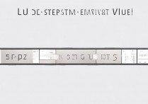 vivo手机怎么设置智能识图？vivo智能识屏功能在哪里开启