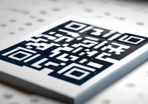 支付宝扫码支付