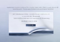 oppo手机丢失后怎么远程锁死？防止信息泄露的方法？