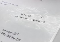 苹果开发者账号