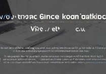 vivo键盘锁怎么取消？教你轻松解除方法。