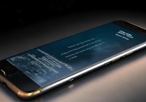 苹果6s旋转屏反应慢怎么回事？屏幕旋转失灵解决方法