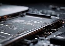 华为麦芒4怎么裁机？华为麦芒4如何正确裁机教程