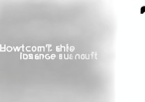 mate9怎么改华为帐号