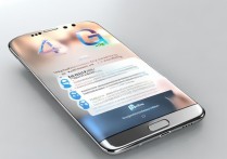 三星S6怎么开通4G