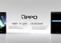 oppo 华为哪个好