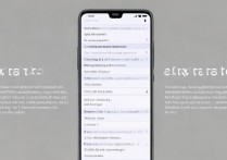 华为荣耀 4 怎么设置铃声？荣耀手机设置来电铃声步骤