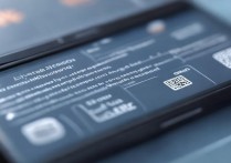 华为手机屏忘密码怎么解锁？这些方法快试试！