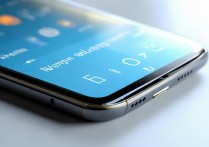 vivox3s桌面怎么换