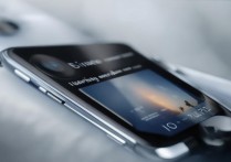 华为10拍照怎么样啊