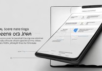 oppo手机怎么开启录屏模式？操作步骤详解