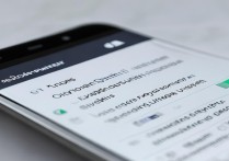 oppo怎么查看oppo账号密码