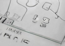 苹果ipod怎么用？新手详细使用教程指南