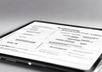 三星S4i9507v值不值得买?二手性价比高吗?