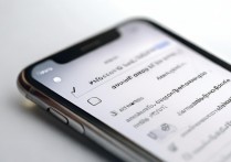 苹果手机为什么加入不了wifi怎么办，苹果手机无法连接WiFi怎么解决？