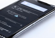 vivoy20t微信怎么截屏