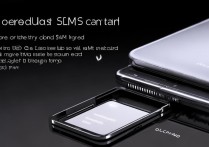 oppo手推杠怎么装内存卡？步骤详解教程