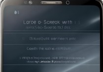 三星手机屏锁锁不了怎么办？教你快速解决锁屏故障的3个方法