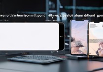 vivox7怎么关机刷机