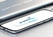 oppo闪充怎么识别？手机如何自动匹配闪充协议？