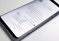 刚买的oppo手机首次充电要注意什么？