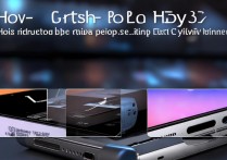 华为荣耀a8怎么刷机？详细步骤与注意事项有哪些？