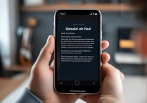 苹果手机怎么上传视频？详细步骤教程轻松搞定