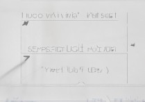 三星j3怎么截屏最简单？三星j3截屏快捷键是哪个