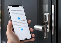 Redmi Note 11E如何用NFC刷门禁？详细教程步骤有哪些？