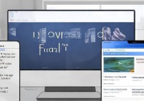 三星软件更新失败怎么办？更新不了是什么原因