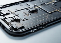 华为屏幕怎么分二?屏幕二分屏功能开启方法是什么?