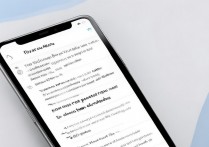 oppo怎么打开相机权限？相机权限在哪里开启