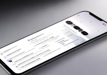 RedmiNote12R充电提示音设置教程