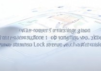 三星锁屏延长怎么设置？锁屏时间在哪里修改