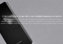 华为mate8大光圈怎么用，华为mate8大光圈模式怎么调