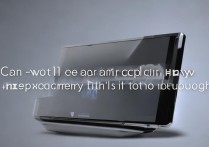 vivot1能用内存卡吗？内存不够怎么扩展？