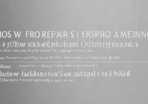 三星a900怎么强制重启？三星a900死机强制重启方法