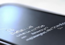 RedmiK60Pro如何修改定位