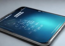 手机三星密码锁了怎么解锁，三星手机忘记密码怎么强制解锁