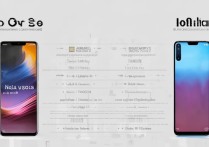 华为Nova9se和荣耀50se区别大吗？参数性能哪个更值得买？