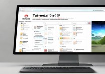 华为5.1怎么用xp平台