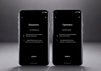 oppo跟oppo怎么传视频