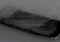 华为3x刷机失败怎么办？华为手机刷机教程及常见故障解决方法