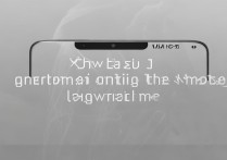 Redmi K50节能模式在哪开启？手机省电设置步骤详解