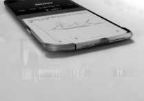 索尼 XperiaPRO-I 续航能力好吗？索尼 XperiaPRO-I 手机续航实测多久？