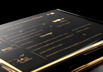 oppo 金卡会员有何权益？