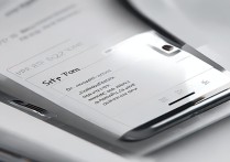 vivoy85a怎么设置图案解锁